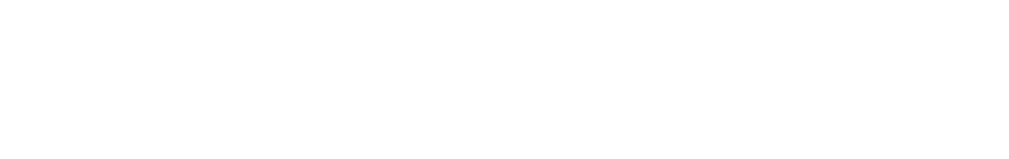 Sister-Logo