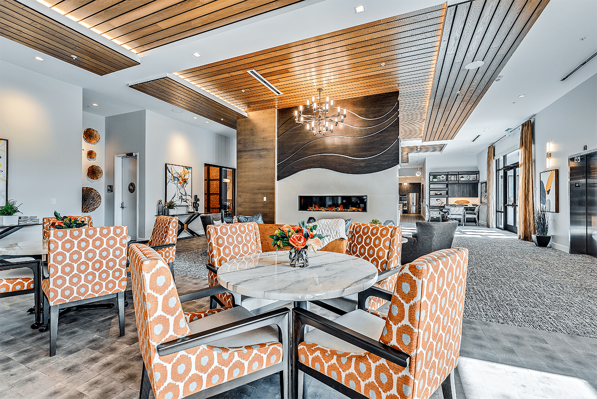 MorningStar Assisted Living & Memory Care at West San Jose
